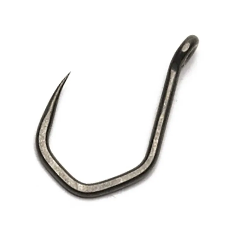 Nash Hameçon Carpe Chod Claw Barbless