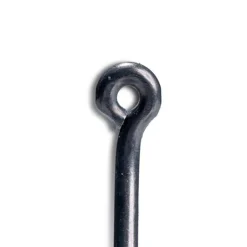 Hameçon Carpe Nash Claw Long Shank