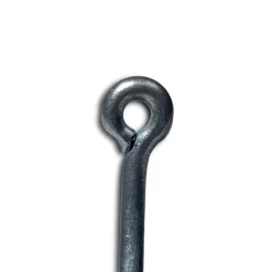 Nash Hameçon Carpe Curve Shank X