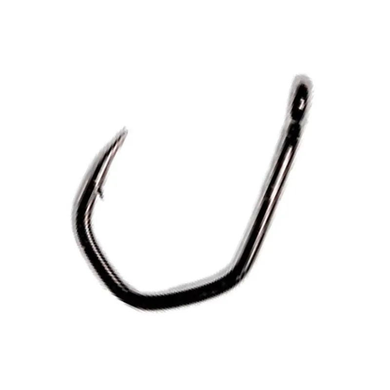 Nash Hameçon Carpe Steelpoint Claw Original
