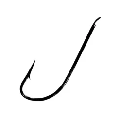 Hameçon Gamakatsu Ls-1050N Hooks Nickel