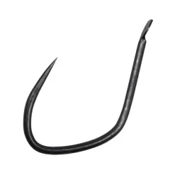 Guru Hameçon Kaizen Hook