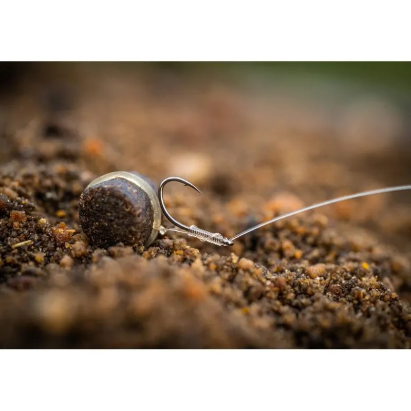 Guru Hameçon Lwg Feeder Special Eyed