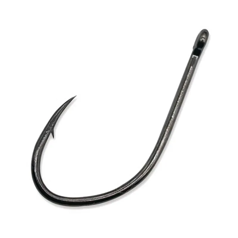 Guru Hameçon Lwg Feeder Special Eyed