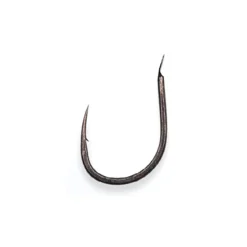 Hameçon Guru Super Xs Spade Barbed