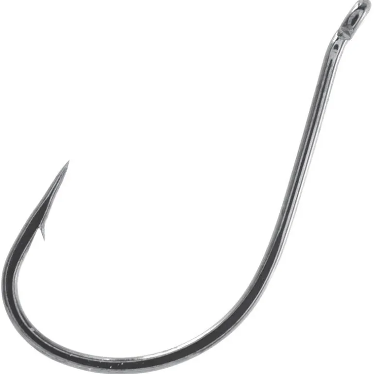 Hameçon Maver Katana 1210