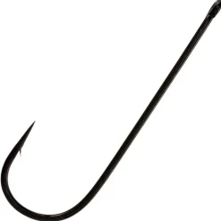 Maver Hameçon Mer Katana 1245