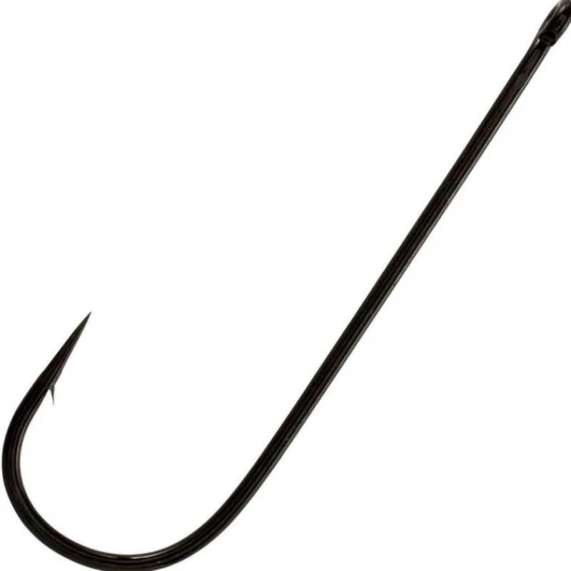 Maver Hameçon Mer Katana 1245