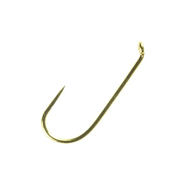 Hameçon Mouche Devaux Dxb 401 Bl - Par 25