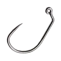 Hameçon Mouche Devaux Dxd500 Bl Hw