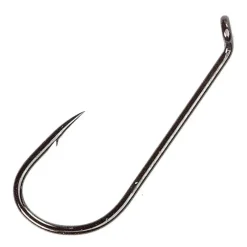 JMC Hameçon Mouche Lg30