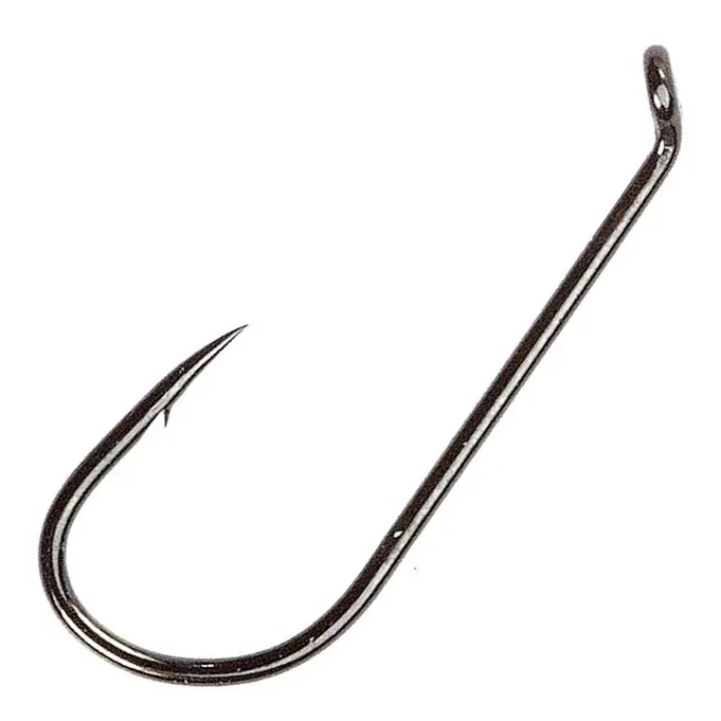 JMC Hameçon Mouche Lg30