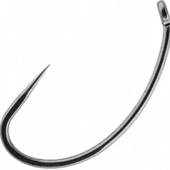 Hameçon Mouche Jmc Performer Ca75 Bl