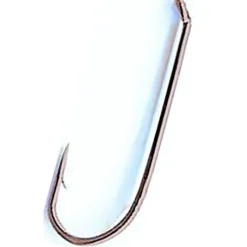 TOF Hameçon Mouche Asb 401
