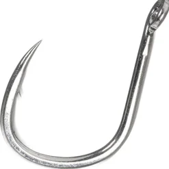 UniCat Hameçon Silure Vencata Snx-5