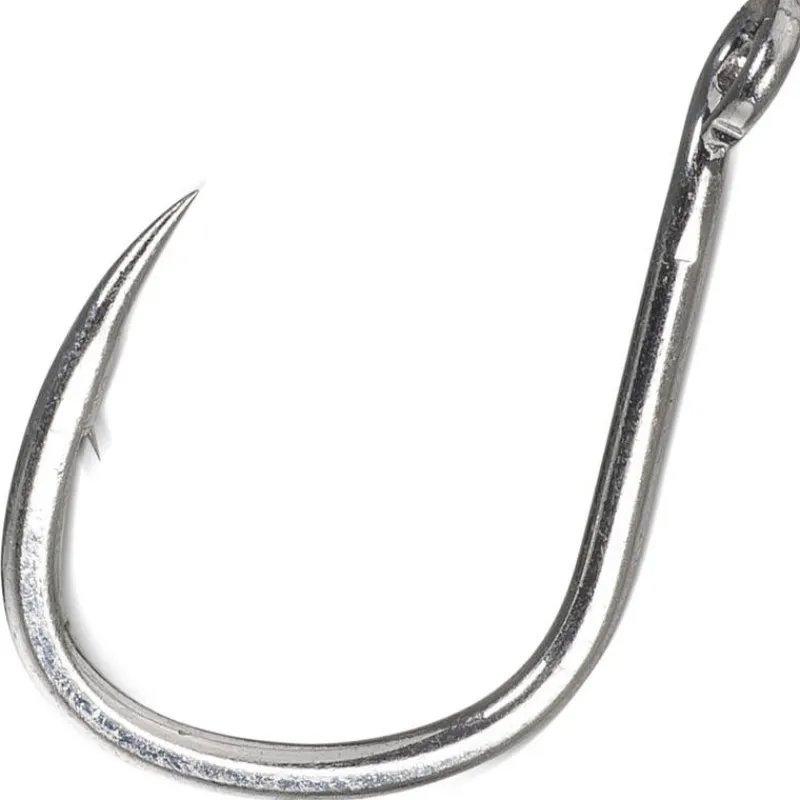 UniCat Hameçon Silure Vencata Snx-5