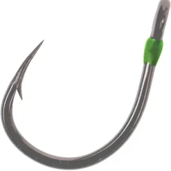 Hameçon Silure Zeck Mr. Waller Hook