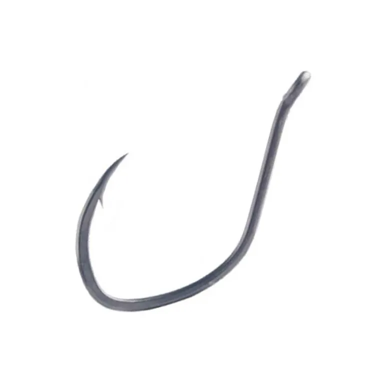 Hameçon Simple Bkk Big Bait