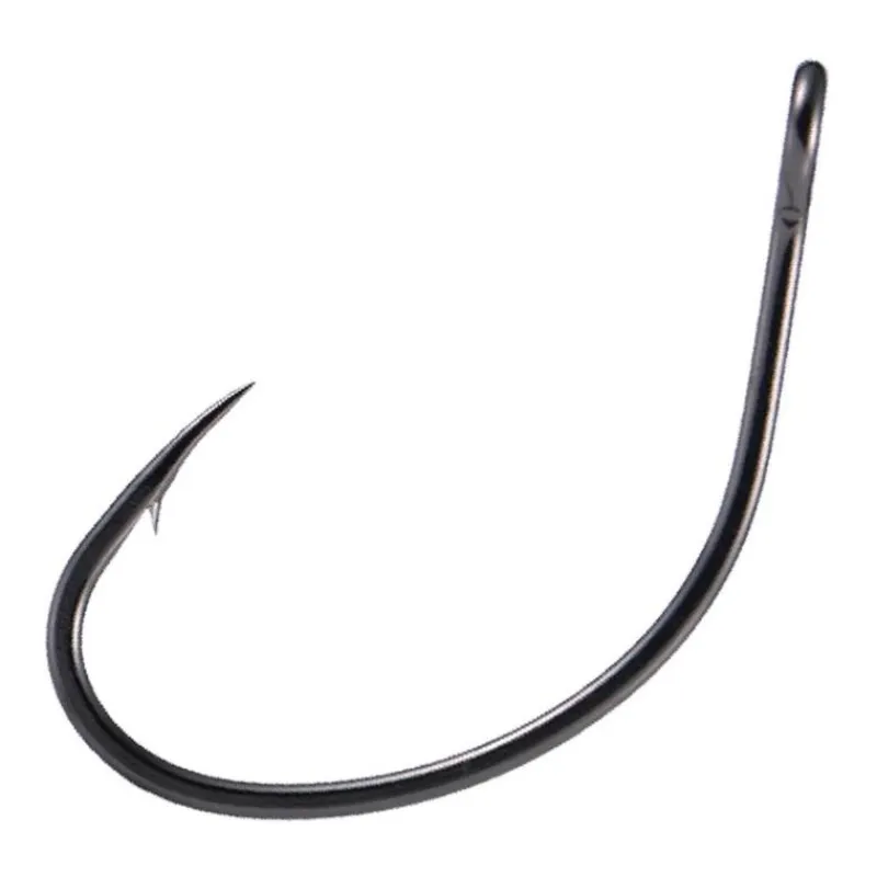 BKK Hameçon Simple Spoon 22 Ss