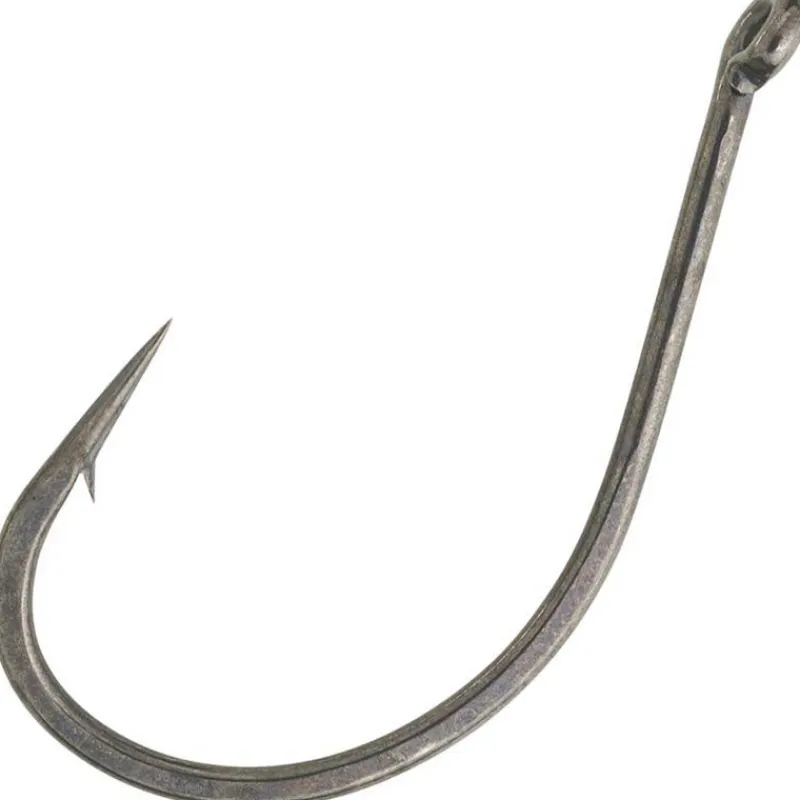 Daiwa Hameçon Simple Tournament Hook Surf Saqsas Izumejina