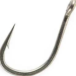 Hameçon Simple Fox Edges Zig & Floater