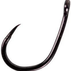 Garbolino Hameçon Simple Hair Rig Monster / 2473Bn