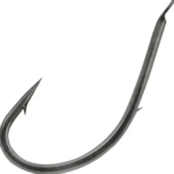 Hameçon Simple Garbolino Streamline 4130Bn