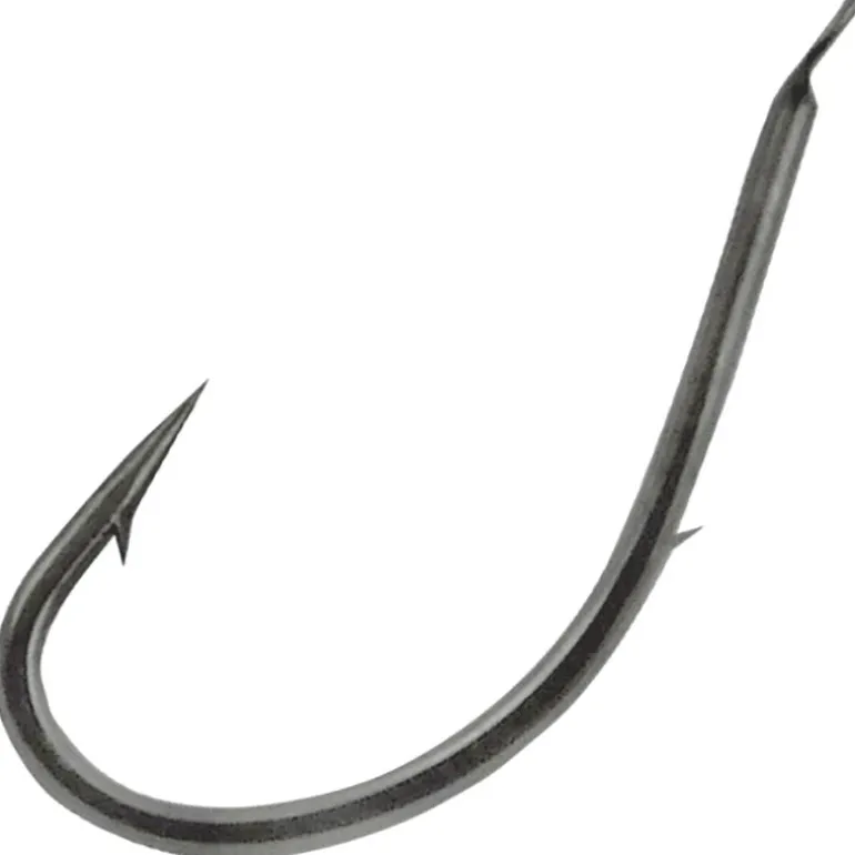 Hameçon Simple Garbolino Streamline 4130Bn