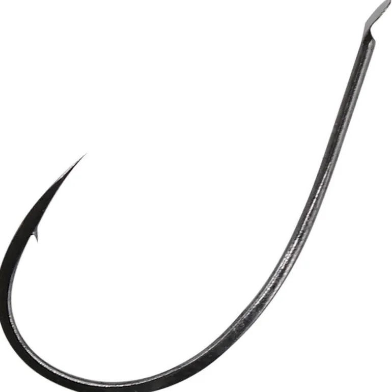 Hameçon Simple Guru Kuranku Micro Barb - Par 10