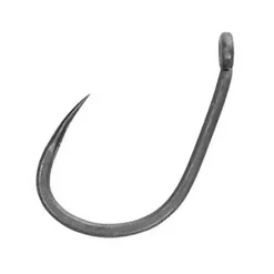 Hameçon Simple Korum Xpert Power Barbless Hooks
