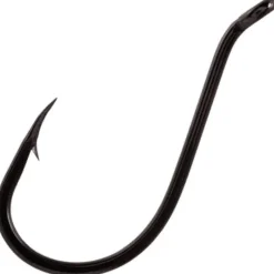 Maver Hameçon Simple Mv-R 1313