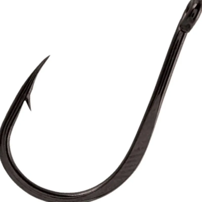 Maver Hameçon Simple Mv-R 1311