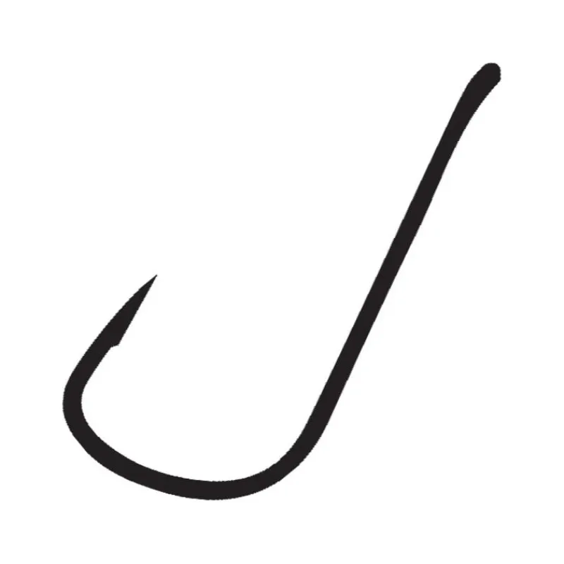 Owner Hameçon Simple 50921 Penny Hook