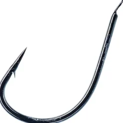 Hameçon Simple Sensas Feeder 3435 Solid Bream