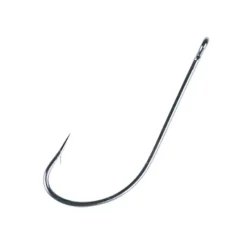 Sunset Hameçon Simple Sunhooks Sw 1263Ni