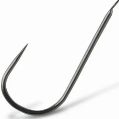 VMC Hameçon Simple 7047B Stalking Barbless