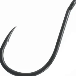 VMC Hameçon Simple 7132 Docan Ringed