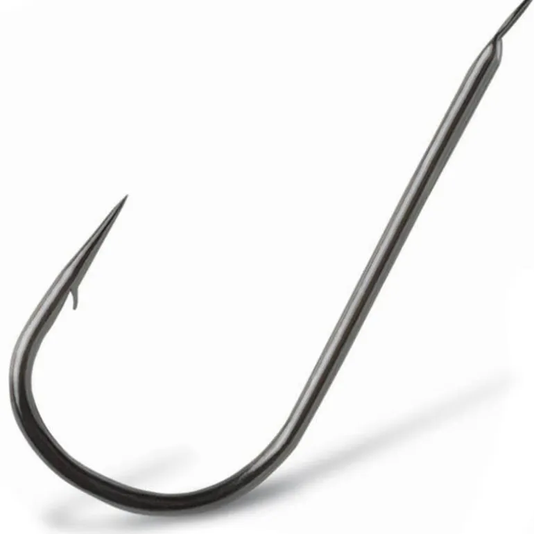 Hameçon Simple Vmc 7047 Stalking