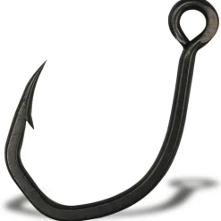 VMC Hameçon Simple 7268 Techset Inline