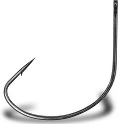 VMC Hameçon Simple 7135 Wide-Bait