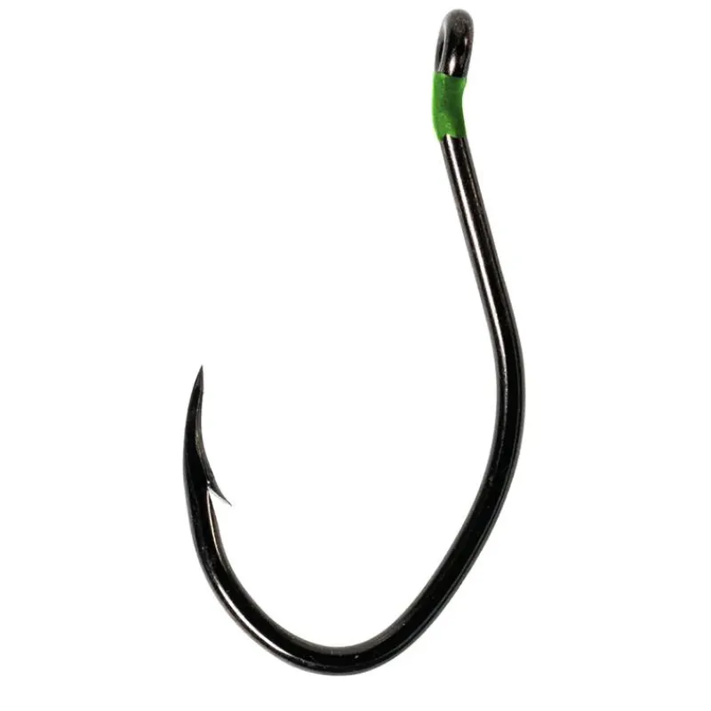Zeck Hameçon Simple Classic Cat Hook