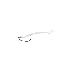 Owner Hameçon Texan 11757 Twistock Finess Fs Pin