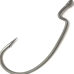Zappu Hameçon Texan Bellow Hook