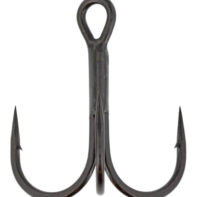 Hameçon Triple Westin Treble Hook