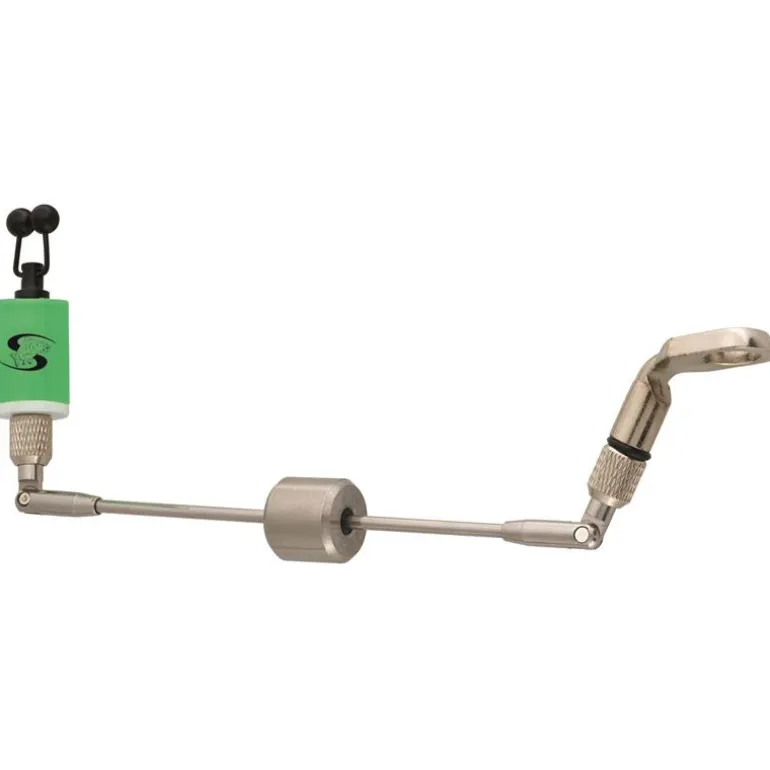Hanger Carp Spirit Rigid Hangers
