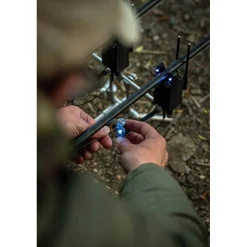 Delkim Hanger Smartlite Indication Set