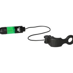 Mikado Hanger Bait Indicator