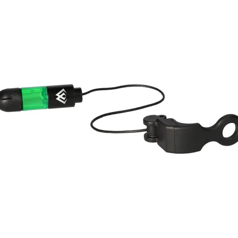 Mikado Hanger Bait Indicator