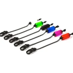 Hanger Nash Bobbin Kit