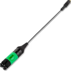 Nash Hanger Siren Night Glo Bobbin
